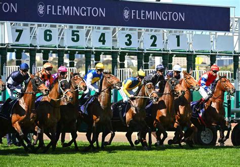 todays jockey challenge odds|Jockey Challenges .